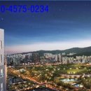 정우하이뷰더파크 오피스텔 이미지