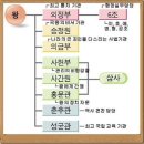 조선시대 공무원들 직장 분위기 차이...ㄷㄷㄷ 이미지