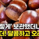 밤