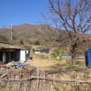 오룡1리 경로당 이미지