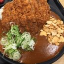 아비꼬 네이버블로그
