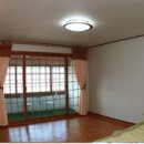 쪽빛바다펜션 이미지