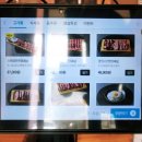 머내생태공원 | 손이 멈추지 않았던 수원 유명 고깃집 양심소 매탄점