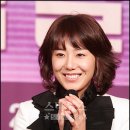 윤정희헤어 이미지