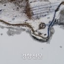 두물머리 이미지