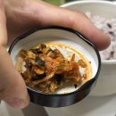 연순 | 엄마표 집밥메뉴 아이 연순이네 새우젓찜 찾게 되는 이유!!