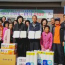 서촌2구 충북일보