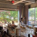 동판교로52번길 이미지