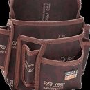 대경상회 이미지