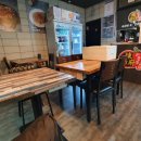 라쿵푸 마라탕 연산시청점 | [부산시청] 라쿵푸마라탕 연산시청점 후기