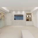 건대성모외과의원 이미지