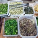 이층민박 이미지