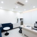 강남안성형외과의원 이미지