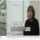 연제구-141 이미지