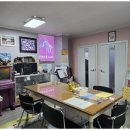 도레미피아노음악학원 이미지