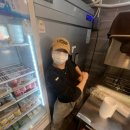 주원약국 | 1월 정산