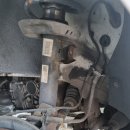 성원자동차정비 이미지