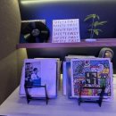 하늘달빛로L 이미지