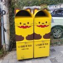 정선군상권활성화재단지점