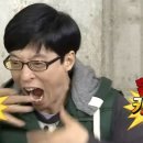 인흥길 이미지