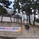 독산도서관(1층) 이미지