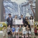 가람어린이집 이미지