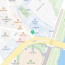 싸움의고수 동양미래대학점 이미지