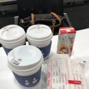 진우인쇄소 | 정규26기 스탭 후기 (추억일기인지, 감사일기인지, 먹방일기인지 모르는ㅎㅎㅎ )