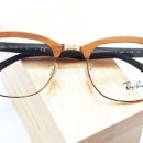 GLASTAR 안경 이미지