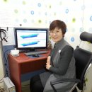 주)뉴런테크 이미지