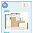 탑푸르지오부동산중개사무소 이미지