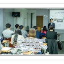 공산인력공사
