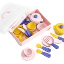 소꿉놀이 이미지