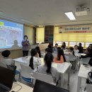 정평초등학교 - 용인시 수지구 | 정평초등학교