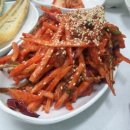 벌교KT앞 이미지