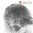 연필소묘 이미지