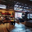 고려제2주유소 이미지