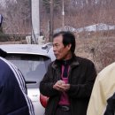 김종기농장 이미지