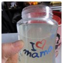 도도바이오 이미지