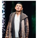 연극 <오이디푸스> 이미지