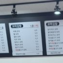 딸부자꼬마김밥 이미지