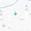 신덕평타이어전문점 이미지