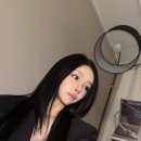 신촌카리스빌딩 | 힐로웨이브 후기 중안부 축소 팔자주름 자연스럽게 개선한 레전드 후기 신촌피부과 유온느의원