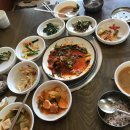 대신마포상회 이미지