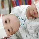 일원의료재단 이미지