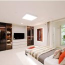 뉴시티약국 이미지