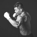 딥앤하이스포츠 이미지