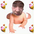 안산부곡중학교 이미지