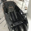 휴테크 일산직영전시장 이미지