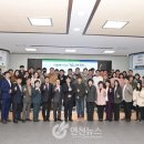 연천-4 이미지